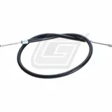 Gaszug für BMW R50/60/75/80