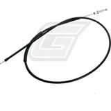 gas cable for BMW R50/60/75/80 1007mm