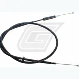 Gaszug für BMW R850/1200C