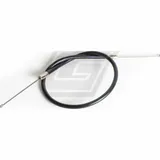 gas cable for BMW R27