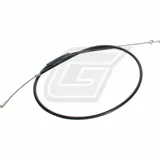 Bremszug für BMW (R25/R26) Bremszug für BMW (R25/R26)
