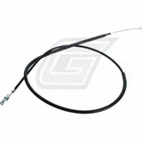 choke cable for BMW R850/1100