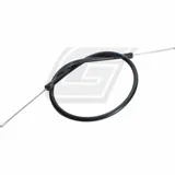 Chokezug für BMW R50/60/75/80/90 rechts