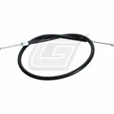 choke cable for BMW R50/90