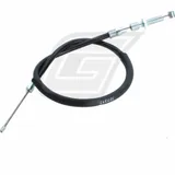 choke cable for BMW K1100