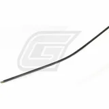 choke cable right below for BMW R45/50/60/65/75/80/90/100 - 540mm