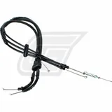 gas cable set for Ducati 749/999 (3pc.) gas cable set for Ducati 749/999 (3pc.)