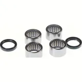 Swing arm needle bearing kit SAO-108