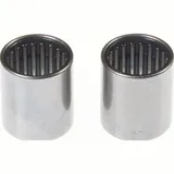 Swing arm needle bearing kit SAB-110