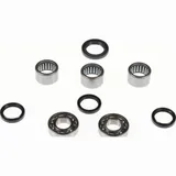 Swing arm bearing kit 3200013