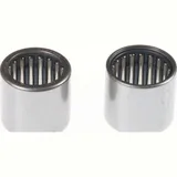 needle bearing set SAB-308