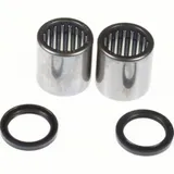 Nadelhülse, Nadelbüchse Parts Plus NADELLAGERSATZ SAO-310