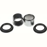 needle bearing set SAO-409K