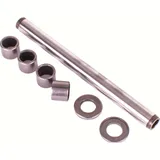 Tour Max Swing arm bearing kit SNB-105 for Honda CB750/900 CBX1000