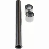 Swing arm bearing kit SWS-203