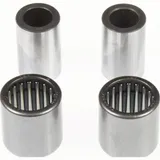 Swing arm bearing kit SWS-301