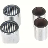 SCHWINGENLAGERSATZ SWS-303 für Suzuki GSX600/750F / VS1400