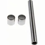 Swing arm bearing kit SWS-401
