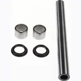 Swing arm bearing kit SWS-404