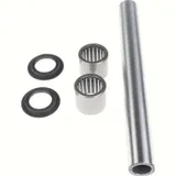 Swing arm bearing kit SWS-405