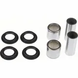 Swing arm bearing kit SWS-409