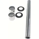 Swing arm bearing kit SWS-417
