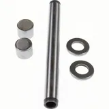 Swing arm needle bearing kit SNB-103