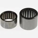needle bearing set SAB-202