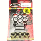 PWLK-H02-521/PWLK-H42-000 Umlenkungslager für: Honda CR125R