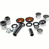 PWLK-Y23-000 Umlenkungslager für: Yamaha YZ80