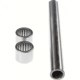 Swing arm needle bearing kit SWS-205