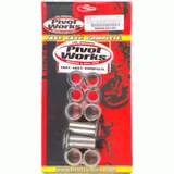 swing arm bearing kit 3200300