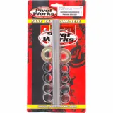 swing arm bearing kit 3200303