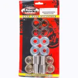 swing arm bearing kit 3200304
