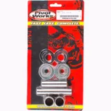 swing arm bearing kit 3200307