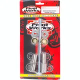 swing arm bearing kit 3200308