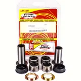 swing arm bearing kit 3200316