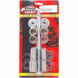 swing arm bearing kit 3200318