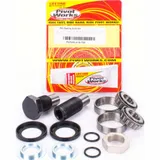 swing arm bearing kit 3200321