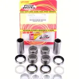 swing arm bearing kit 3200331