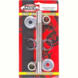swing arm bearing kit 3200333
