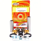 swing arm bearing kit 3200334