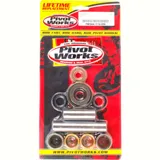 swing arm bearing kit 3200336