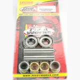 swing arm bearing kit 3200341