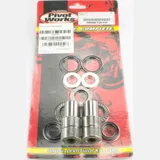 swing arm bearing kit 3200343