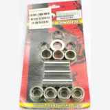 linkage kit
