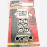 PWLK-H29-001 Umlenkungslager Kit