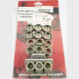 PWLK-H31-008 linkage kit