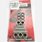 PWLK-H67-000 linkage kit