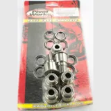 PWLK-HQ09-000 linkage kit
